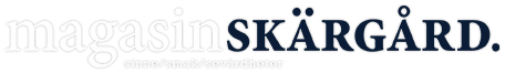 Rörtjänst i Sveg AB logo